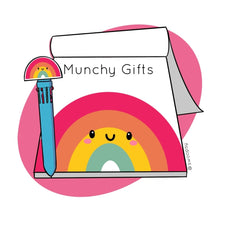Munchy Gifts